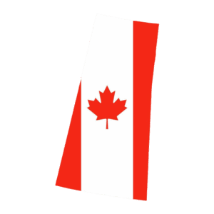 saskatchewan province map